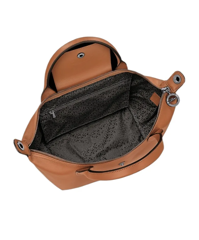 Longchamp Le Pliage Xtra Small Top Handle Bag