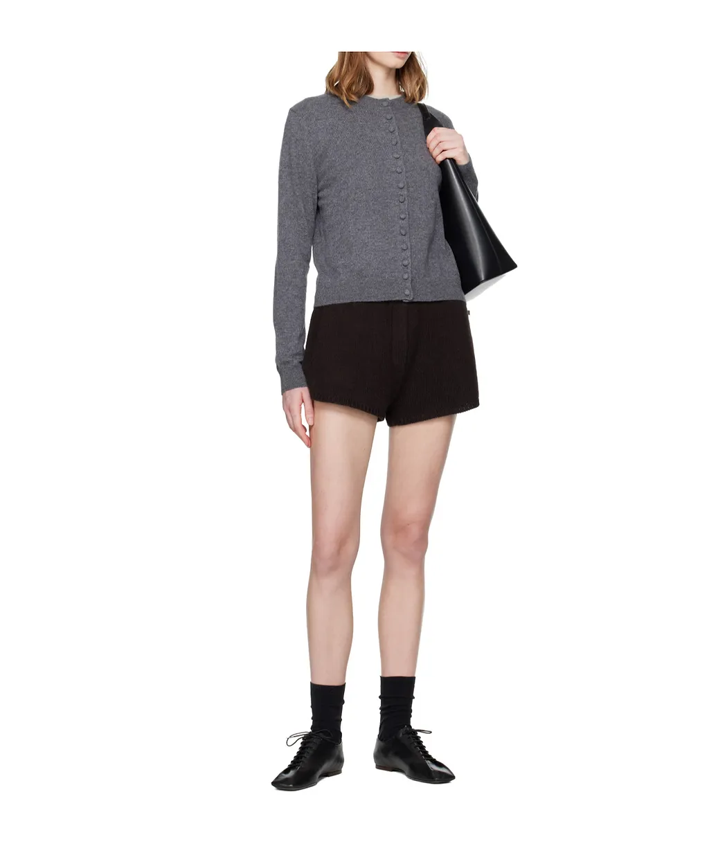 Annora Shorts