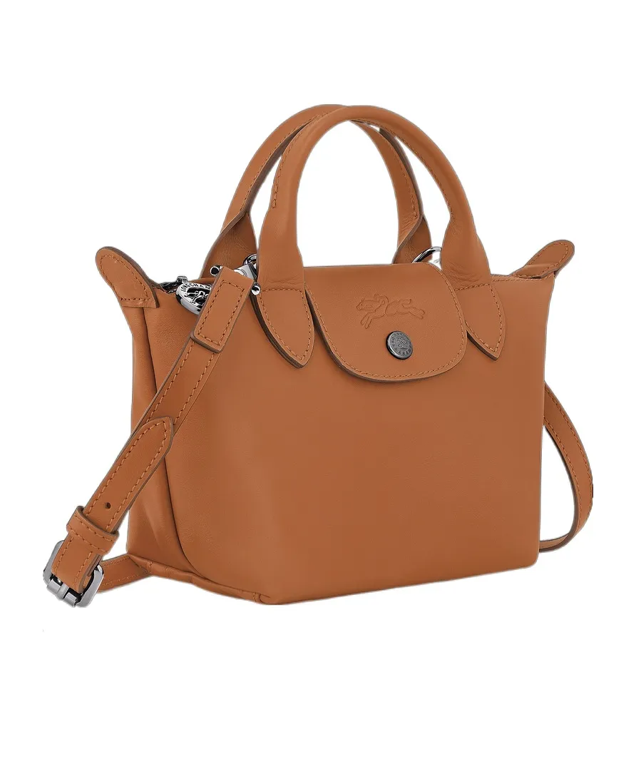 Longchamp Le Pliage Xtra Xs Handbag