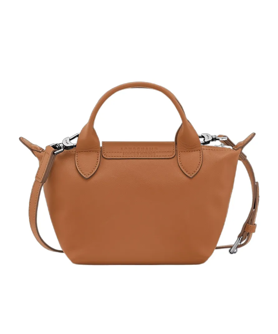 Longchamp Le Pliage Xtra Xs Handbag