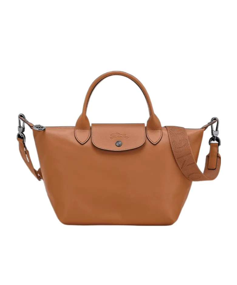 Longchamp Le Pliage Xtra Small Top Handle Bag