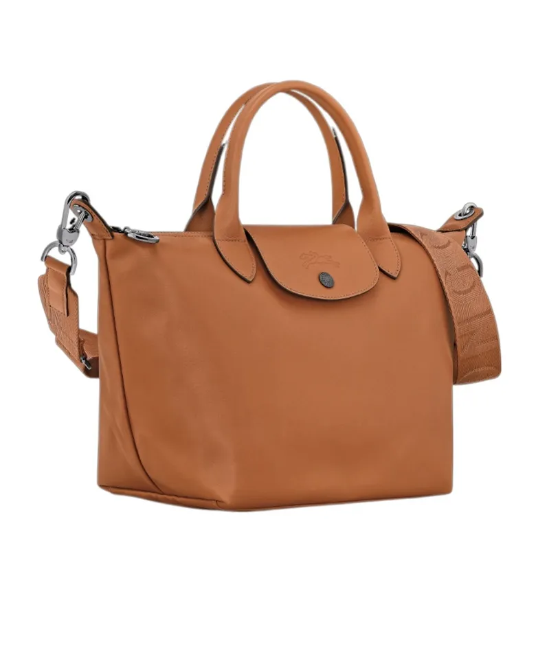 Longchamp Le Pliage Xtra Small Top Handle Bag