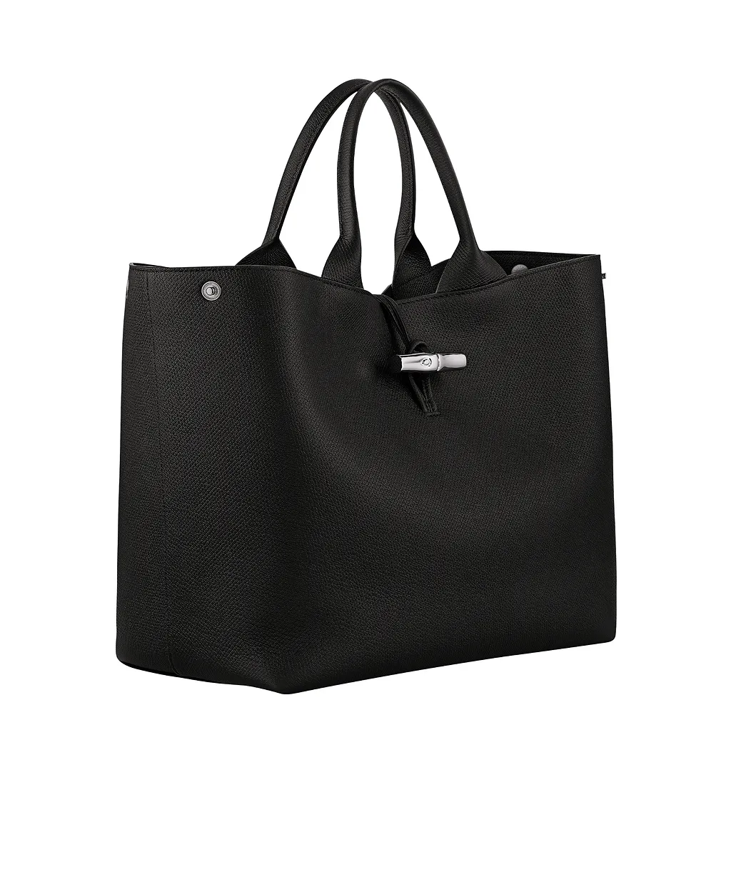 Longchamp Le Roseau Handbag