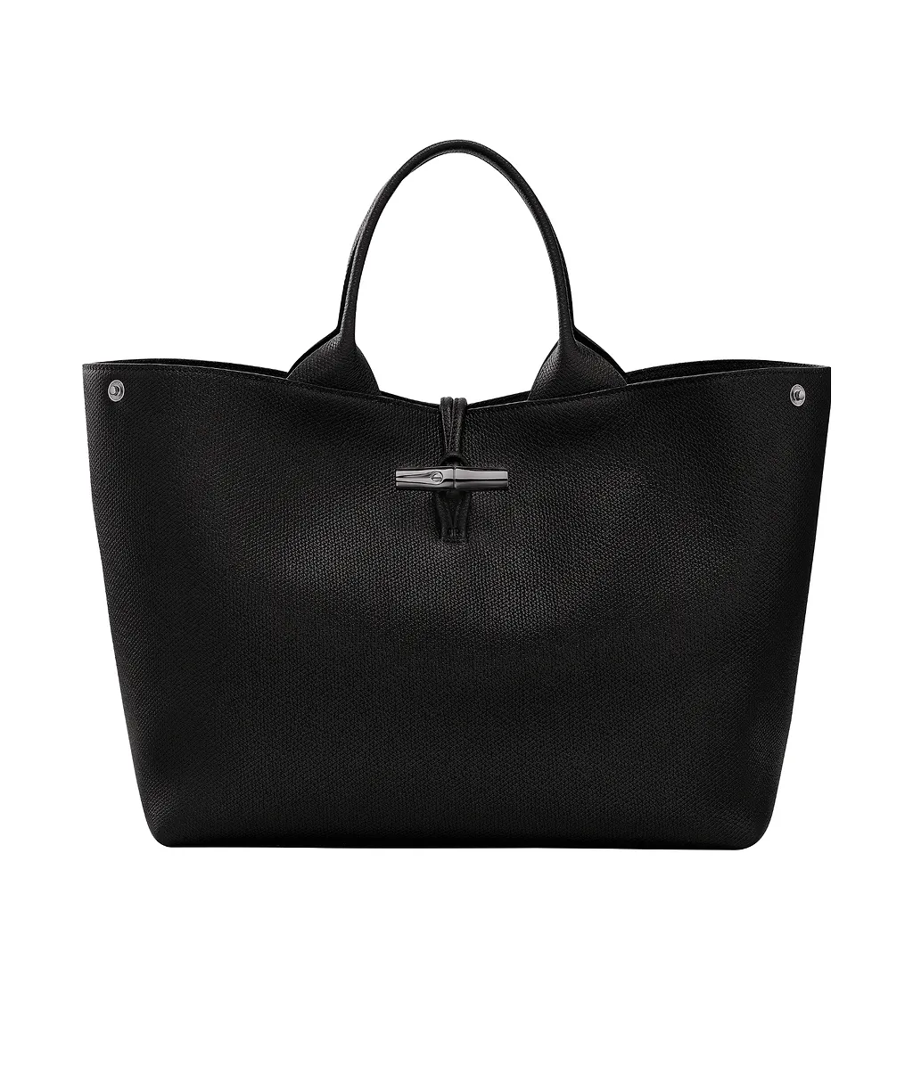 Longchamp Le Roseau Handbag