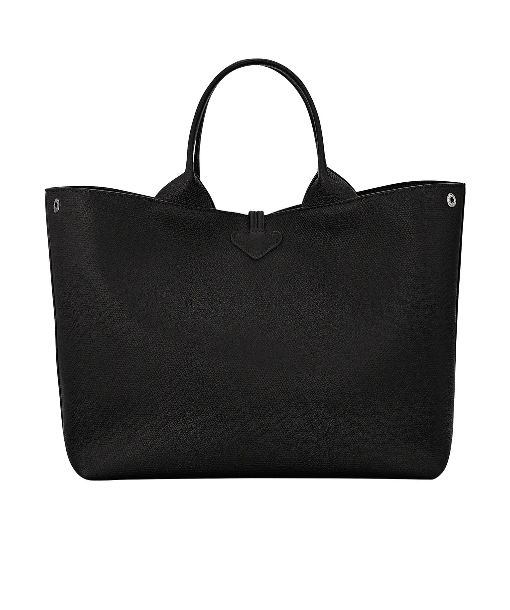 Longchamp Le Roseau Handbag