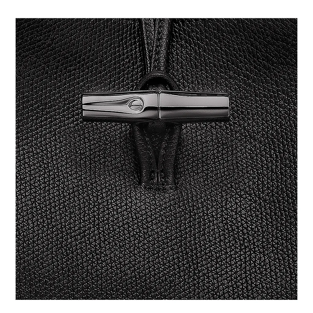 Longchamp Le Roseau Handbag