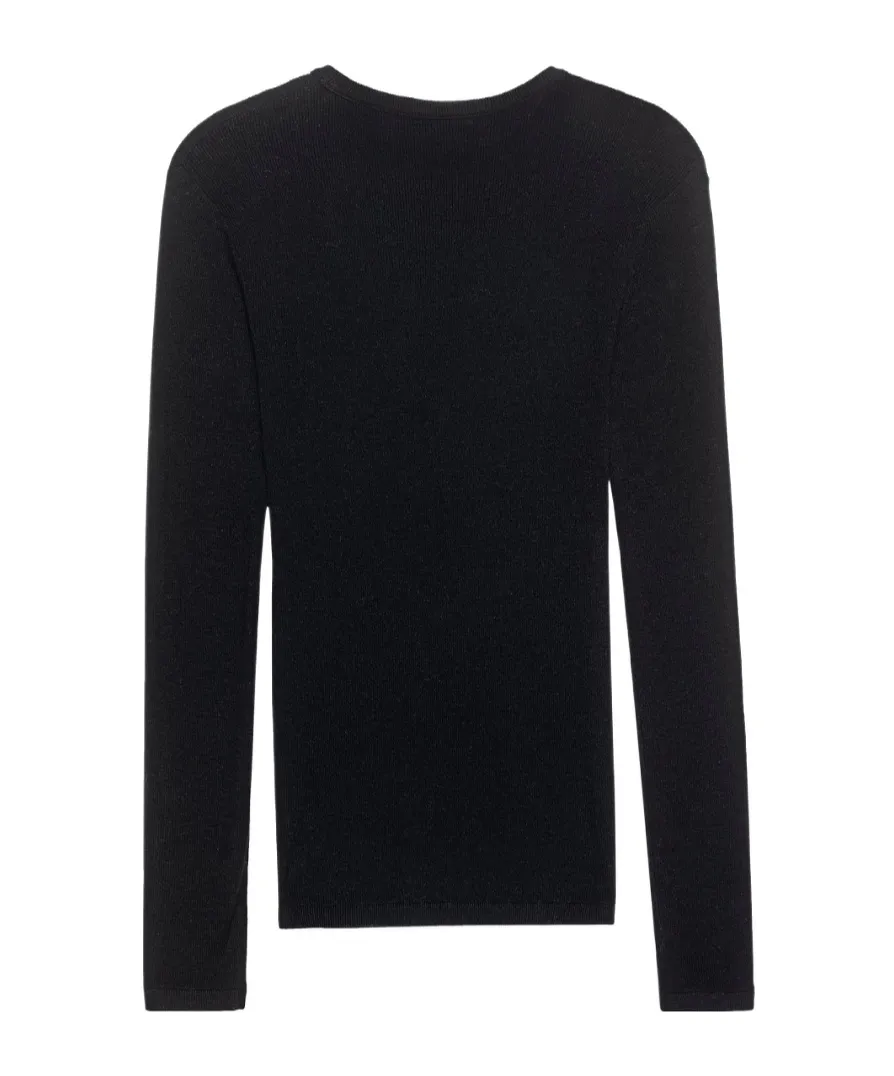 Lisa Yang The Vivian Top