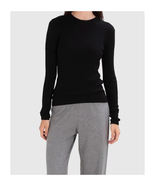 Lisa Yang The Vivian Top