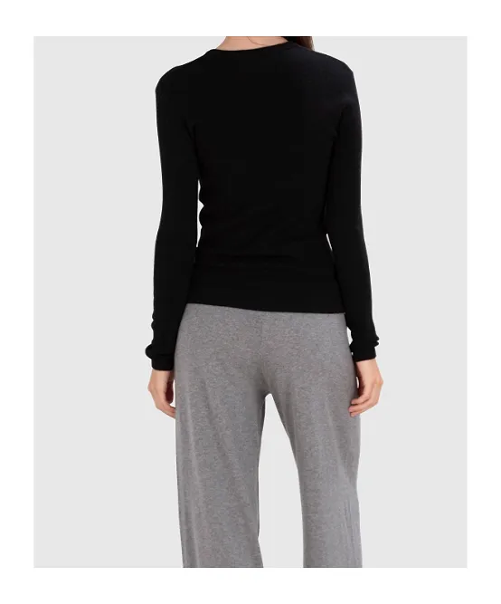 Lisa Yang The Vivian Top