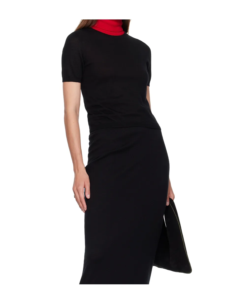 Delila T-Shirt