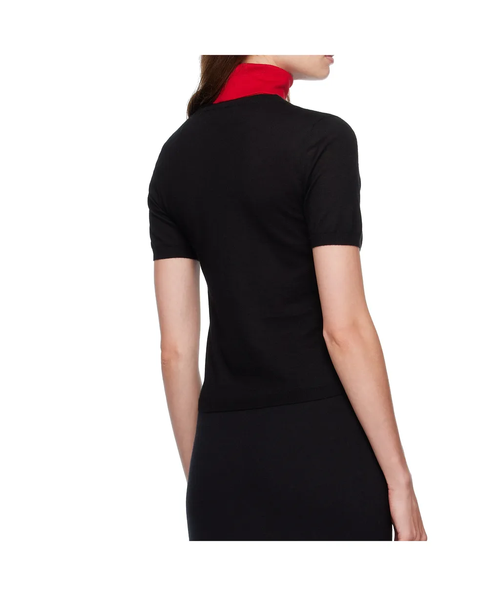 Delila T-Shirt