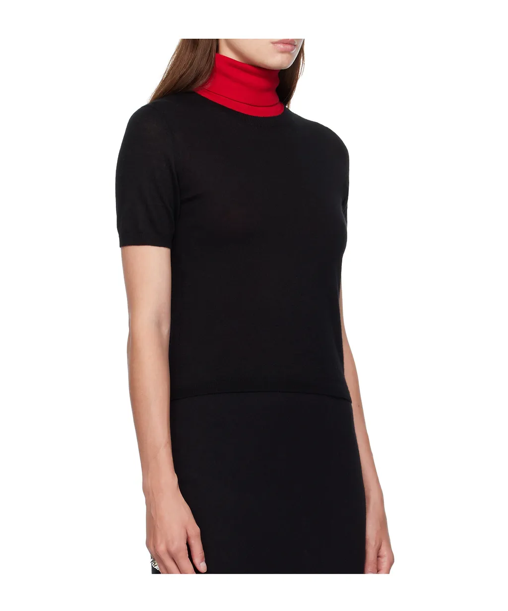 Delila T-Shirt