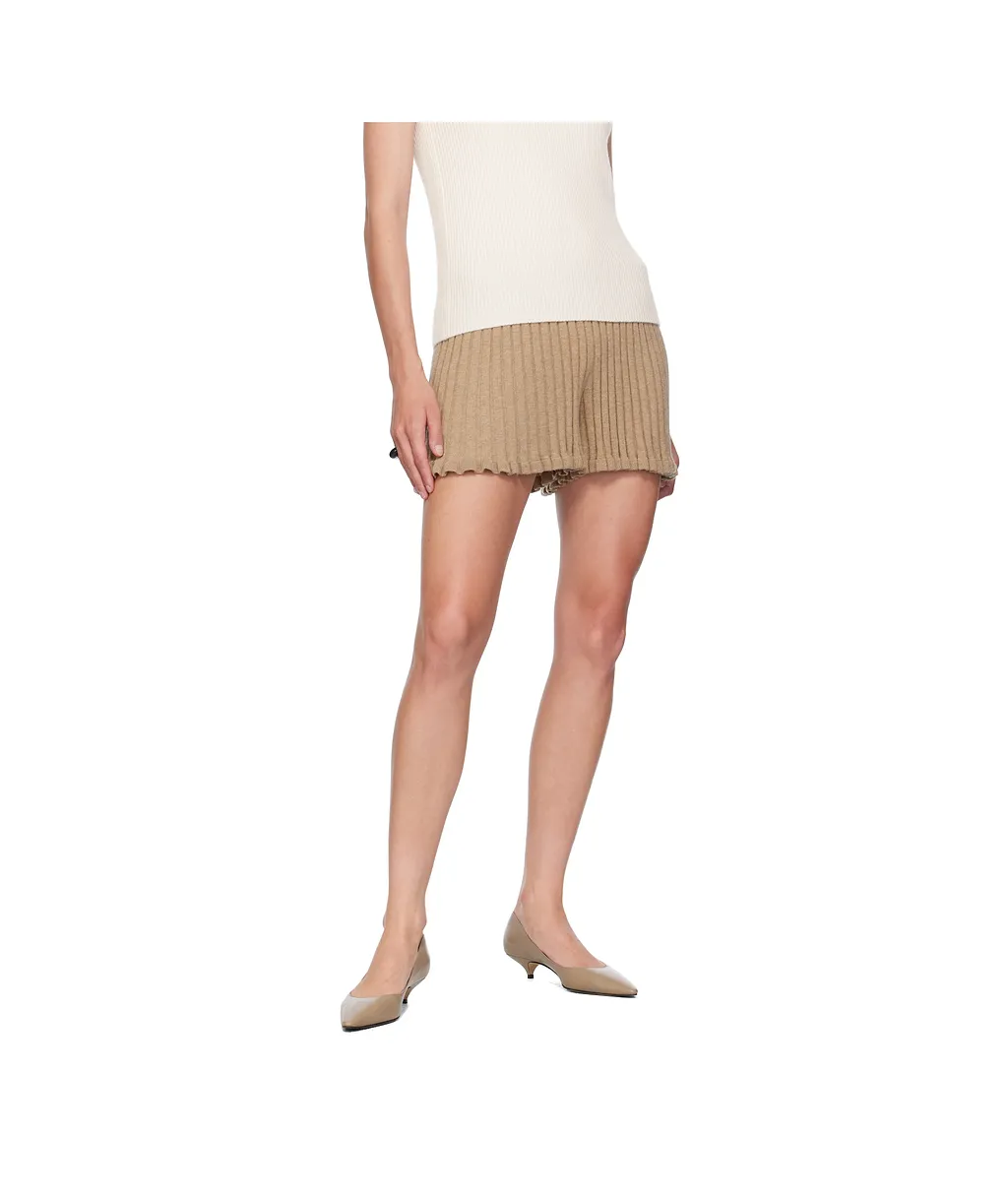 Feliza Shorts