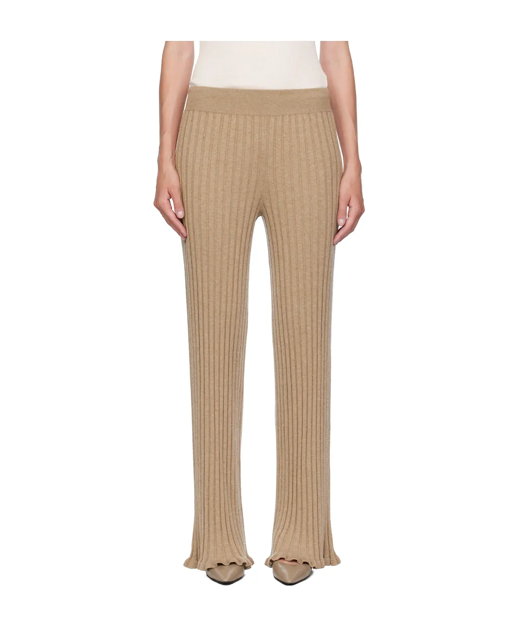 Eveline Trousers