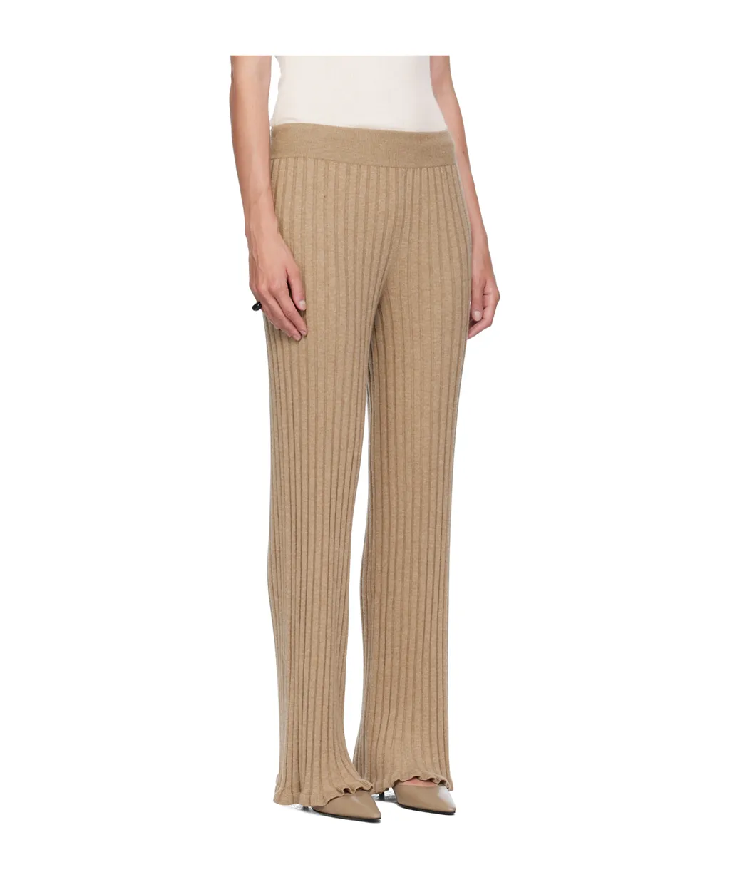 Eveline Trousers