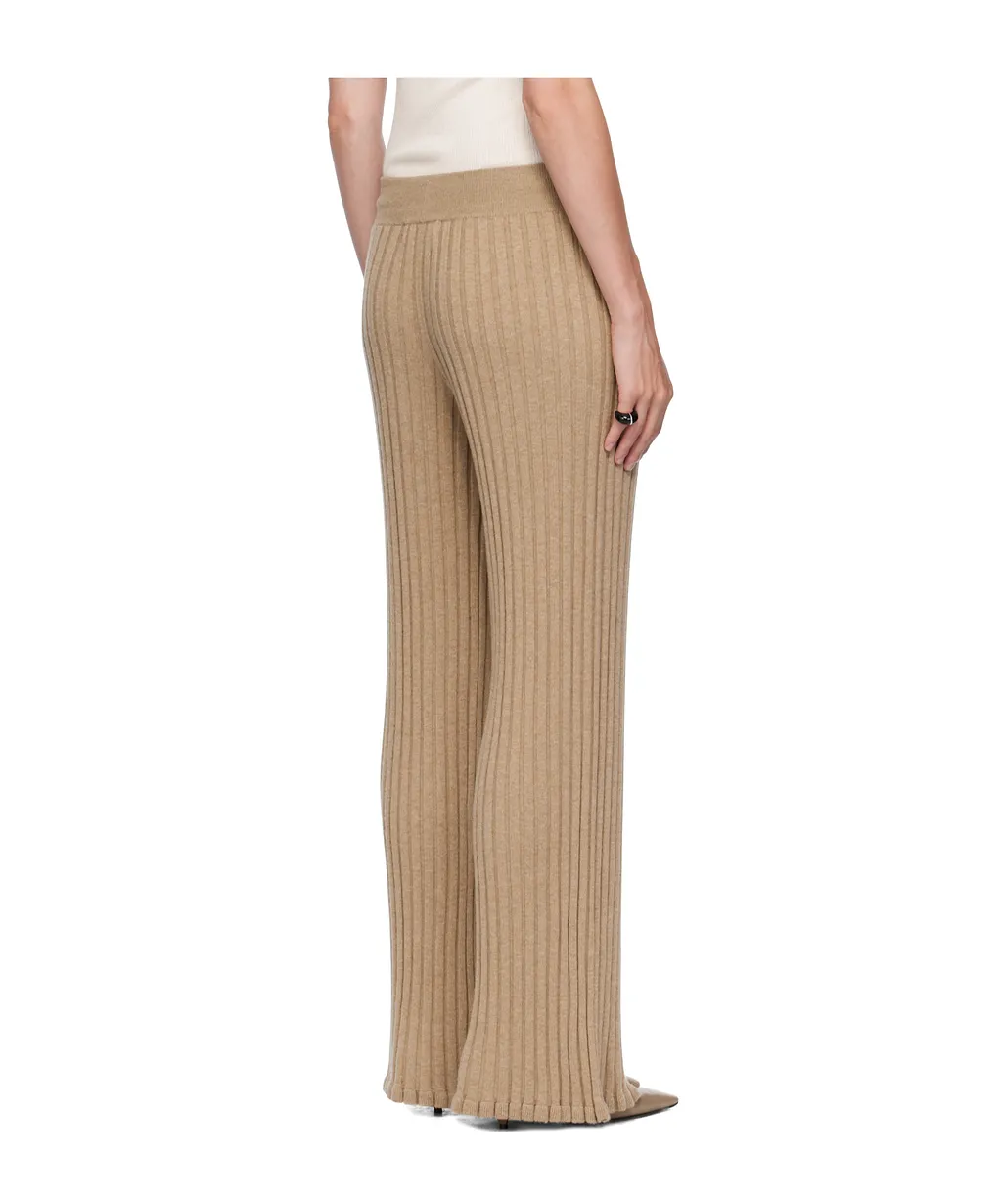 Eveline Trousers