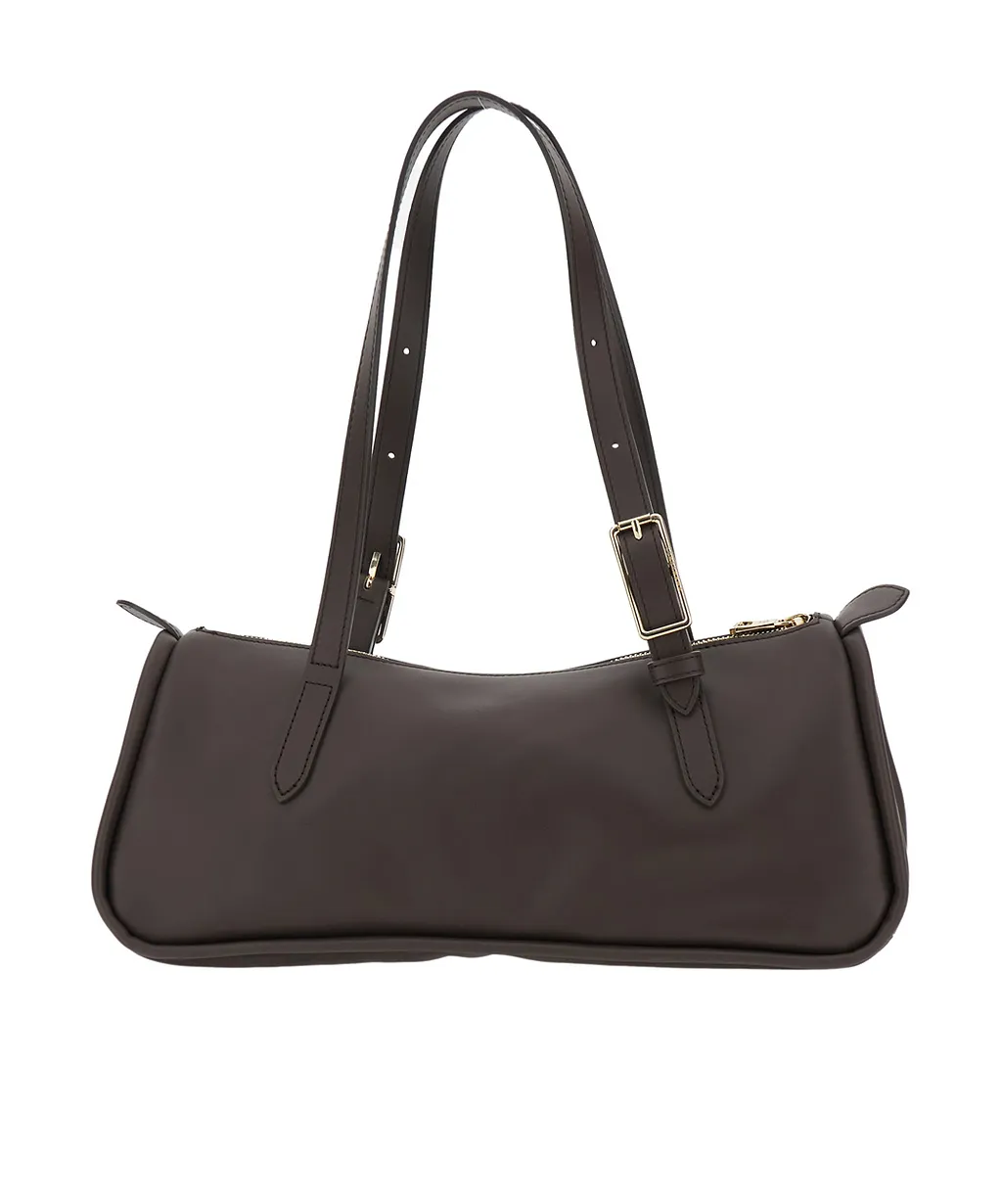Longchamp Loong Shoulder Bag