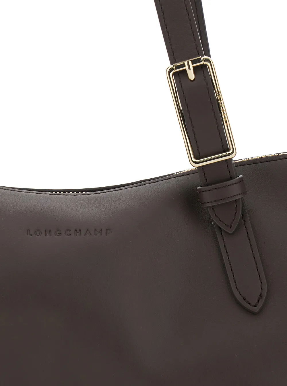 Longchamp Loong Shoulder Bag