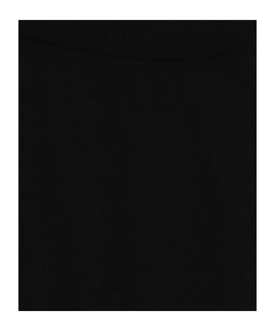 High Waist Skirt