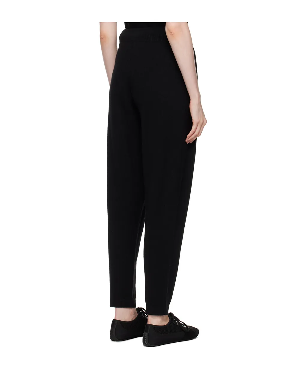 Jo Knitted Pants