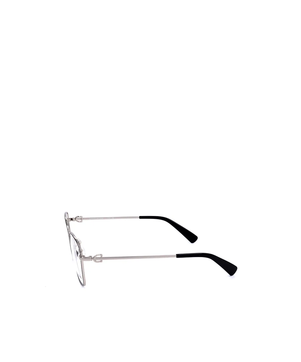 Longchamp Rectangle Frame Glasses
