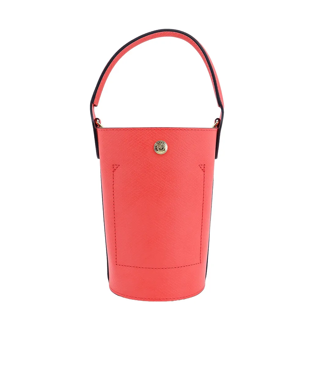 Longchamp ÉPure Xs Crossbody Bag