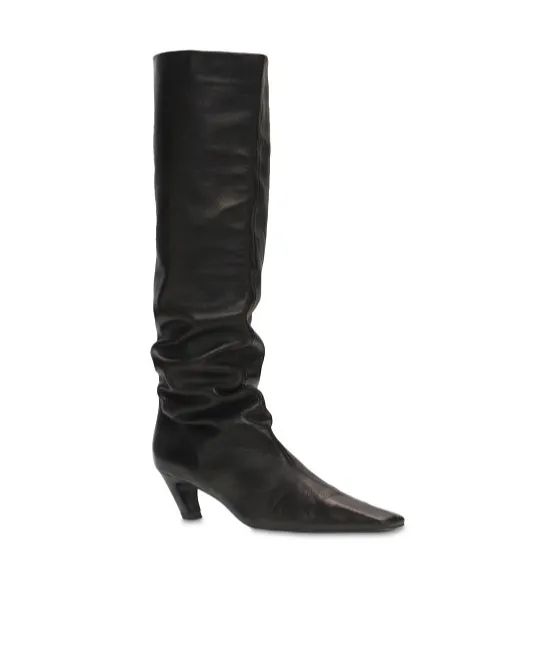 Davis Boots