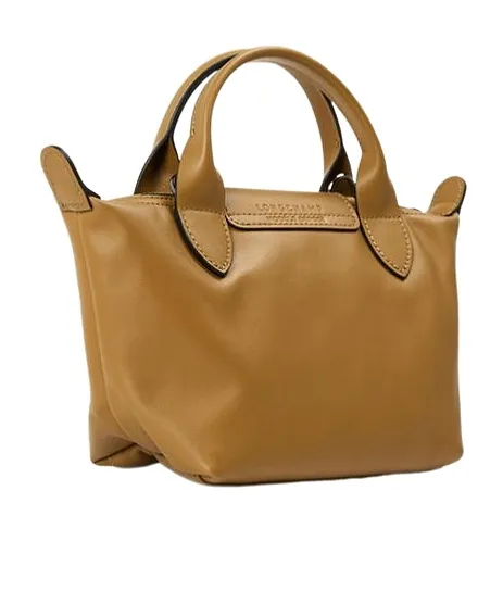 Pliage Xtra Ultimate Shoulder Bag