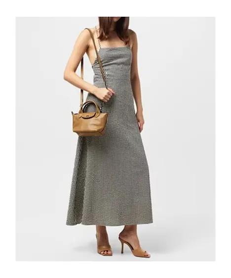 Pliage Xtra Ultimate Shoulder Bag