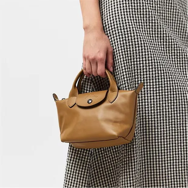 Pliage Xtra Ultimate Shoulder Bag