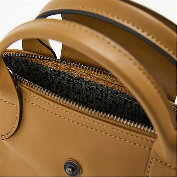 Pliage Xtra Ultimate Shoulder Bag