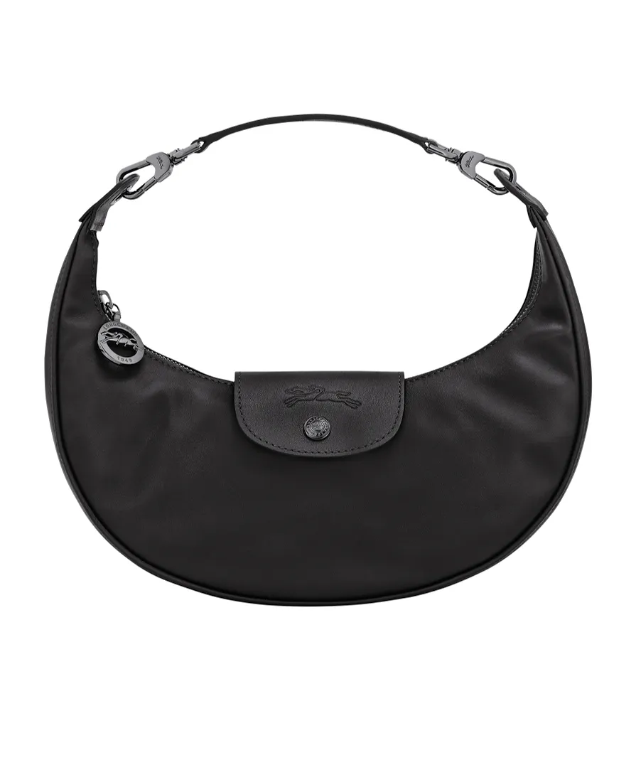 Small Le Pliage Xtra Shoulder Bag