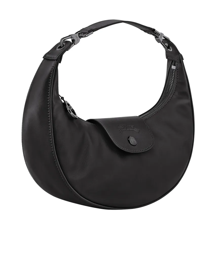 Small Le Pliage Xtra Shoulder Bag