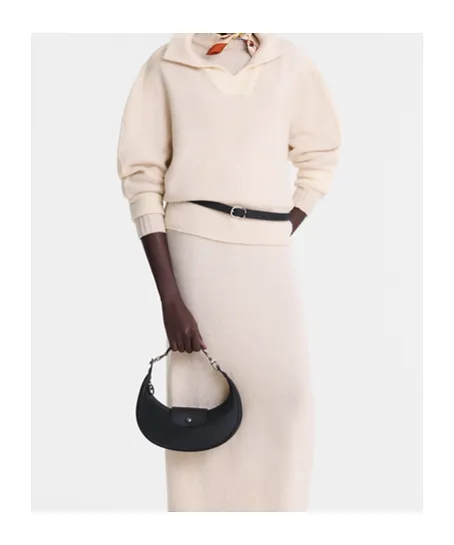 Small Le Pliage Xtra Shoulder Bag
