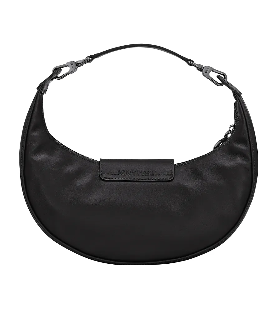 Small Le Pliage Xtra Shoulder Bag