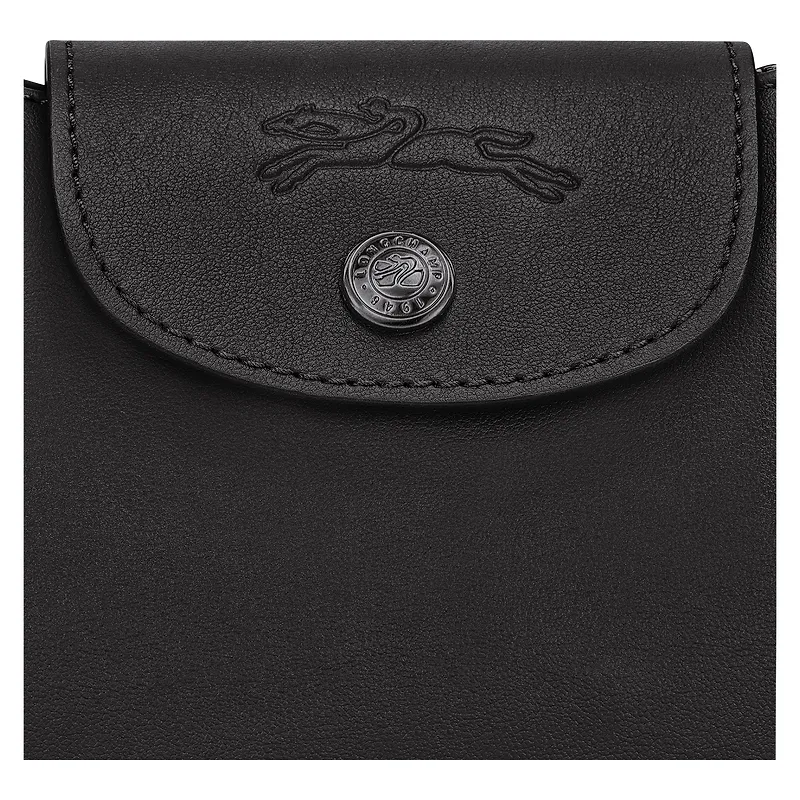 Small Le Pliage Xtra Shoulder Bag
