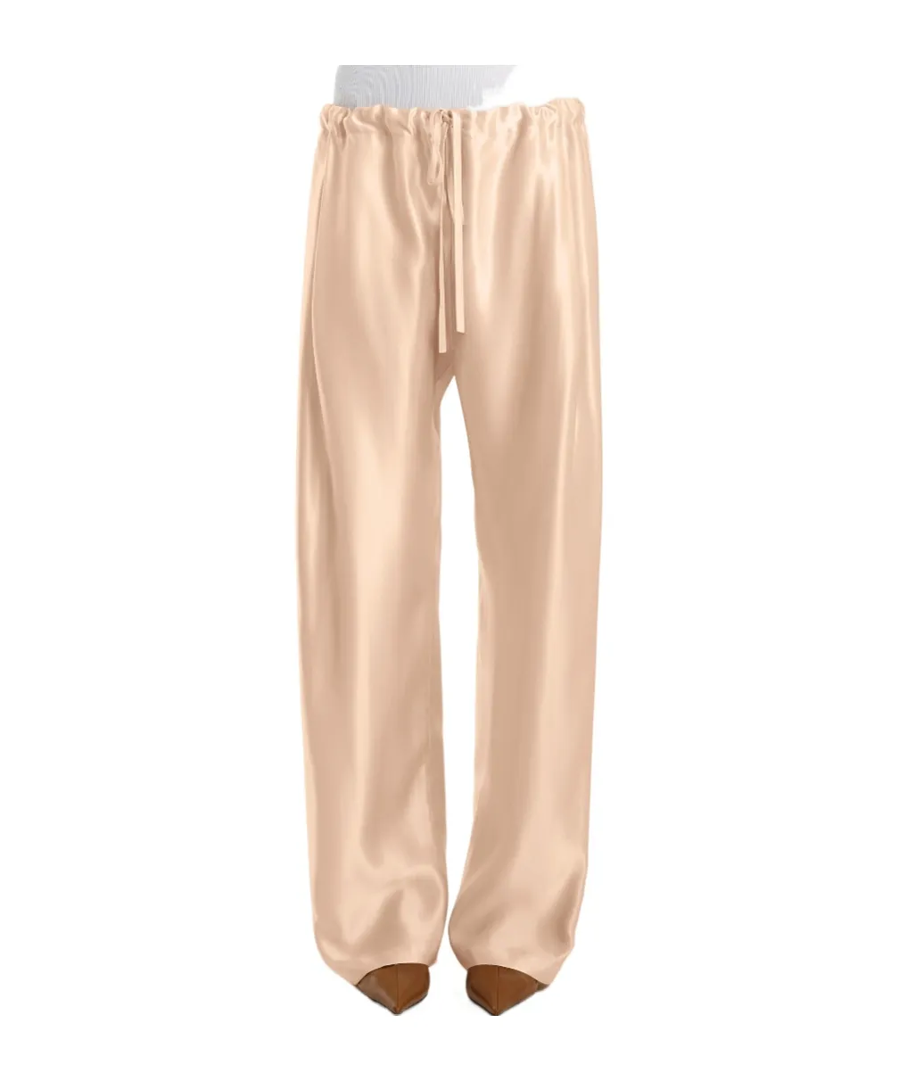Khaite Rohen Pants
