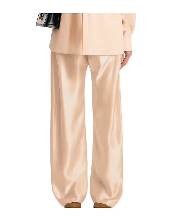 Khaite Rohen Pants