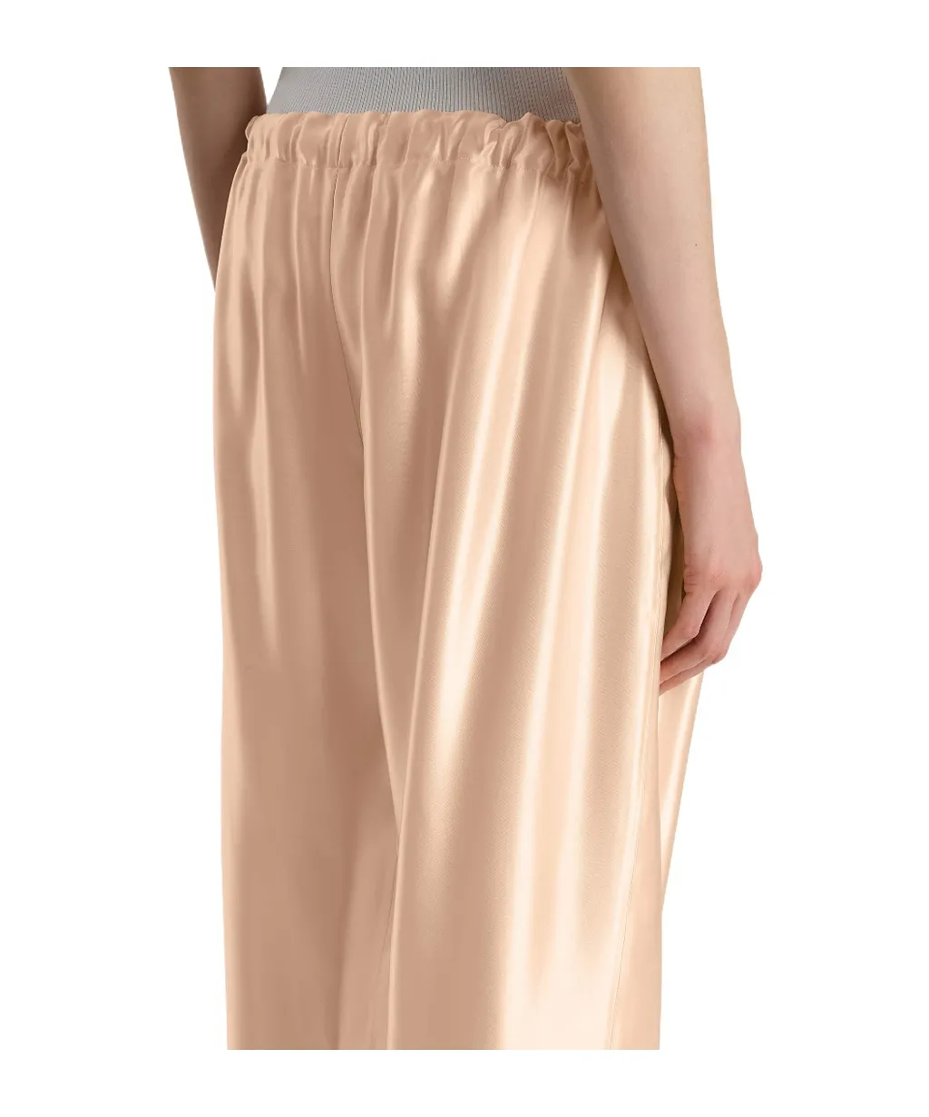 Khaite Rohen Pants