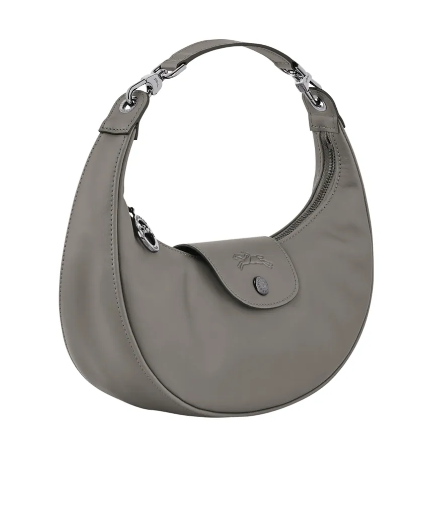 Small Le Pliage Xtra Shoulder Bag