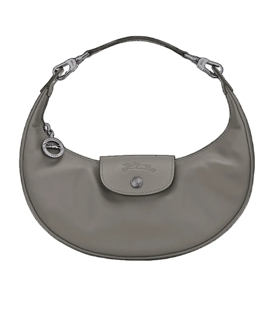 Small Le Pliage Xtra Shoulder Bag