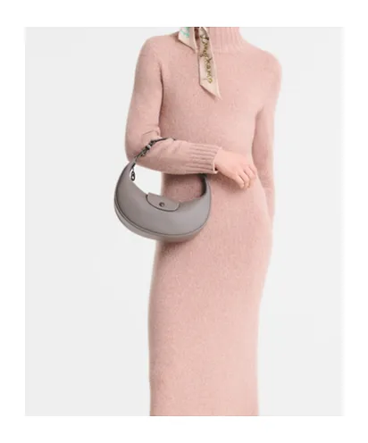 Small Le Pliage Xtra Shoulder Bag