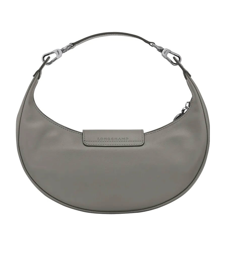 Small Le Pliage Xtra Shoulder Bag