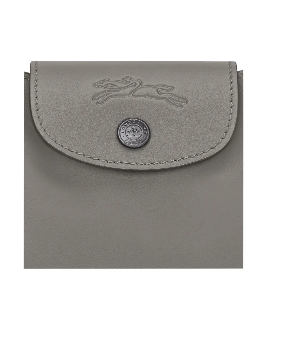 Small Le Pliage Xtra Shoulder Bag