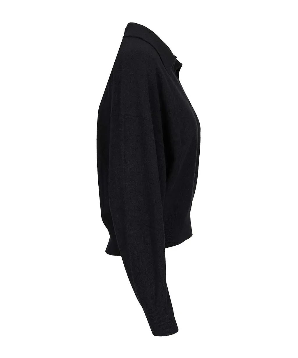 Lisa Yang Katriel Jumper