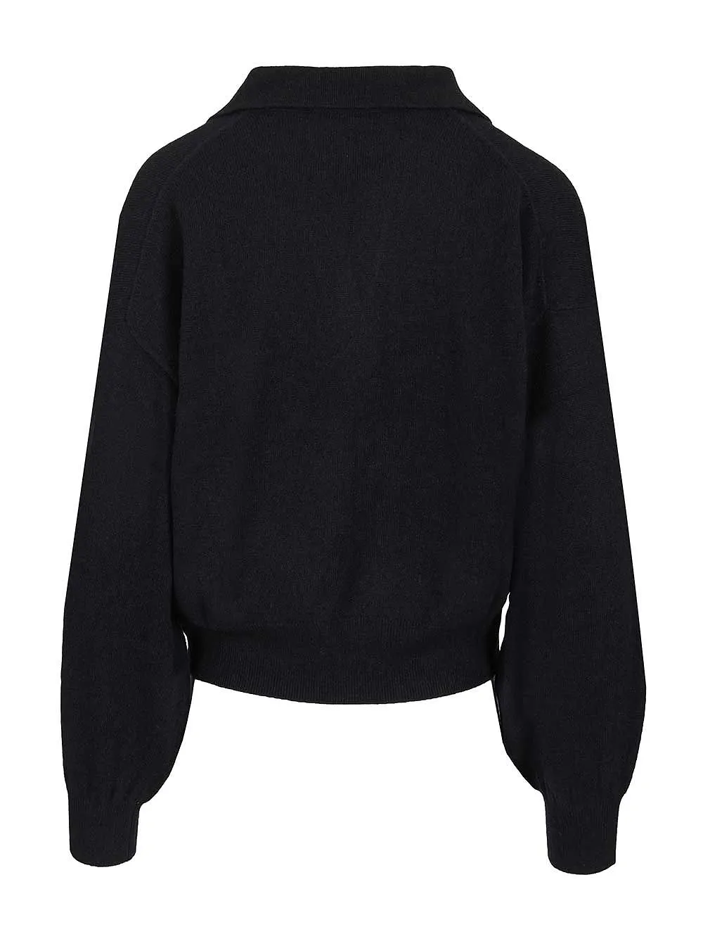 Lisa Yang Katriel Jumper