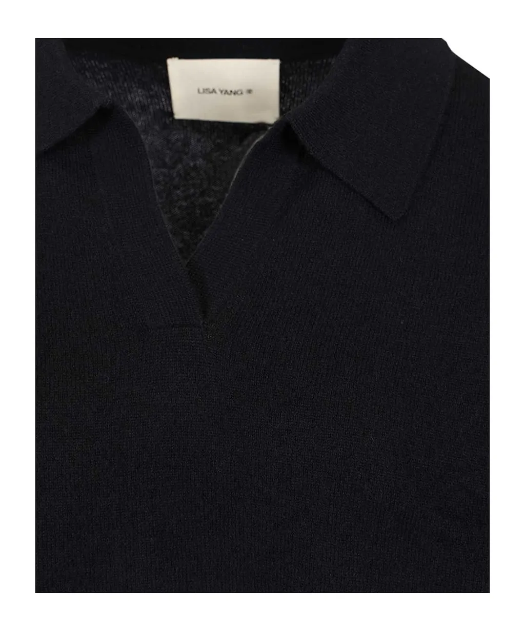 Lisa Yang Katriel Jumper