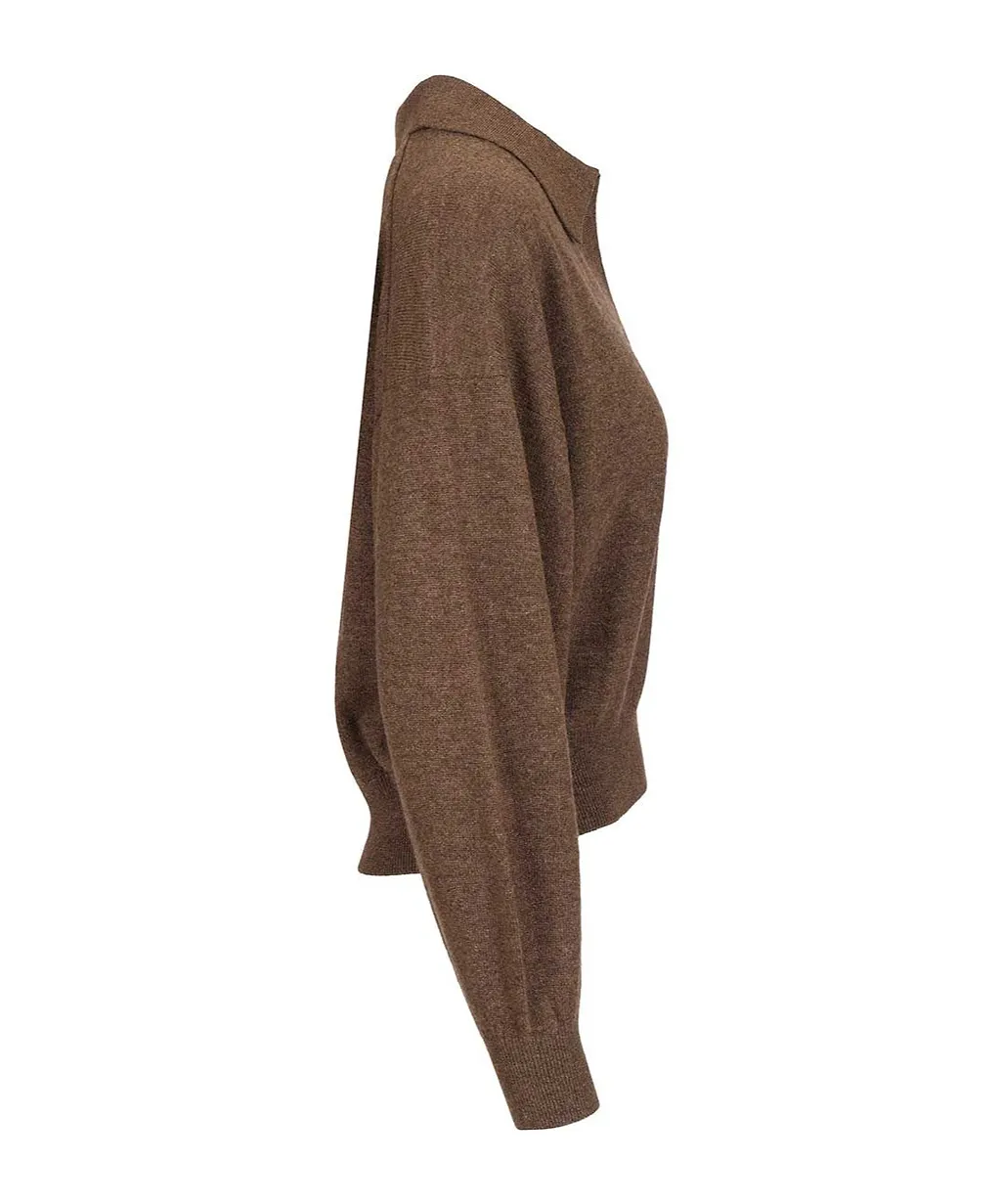 Lisa Yang Katriel Jumper