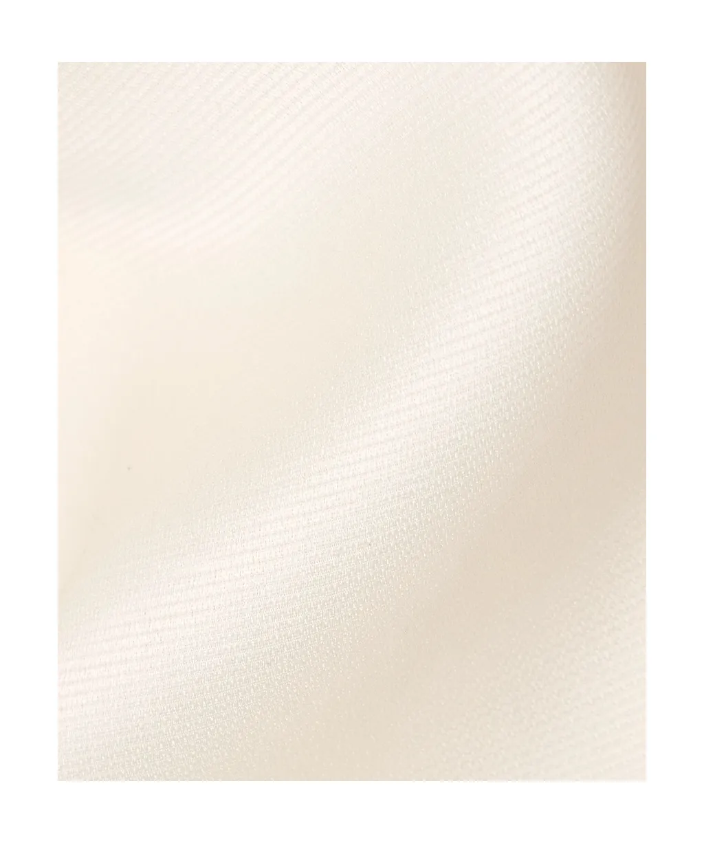 Khaite Ami V-Neck Top