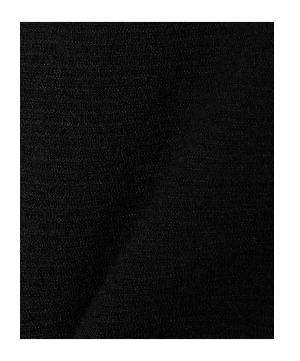 Lisa Yang Lory Cashmere Turtleneck